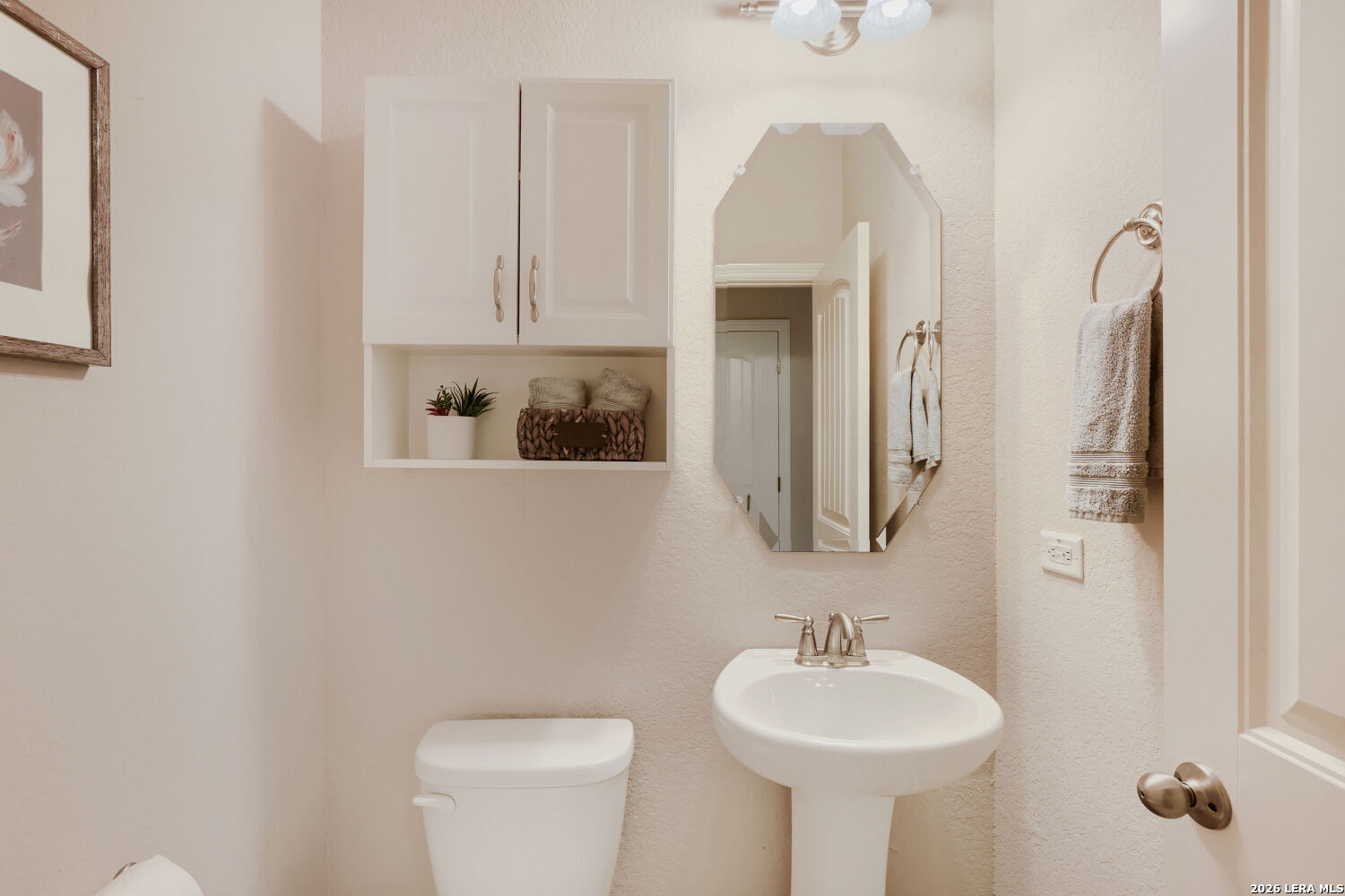 454 Scenic Lullaby Spring Branch, TX 78070 - Photo 25 of 28