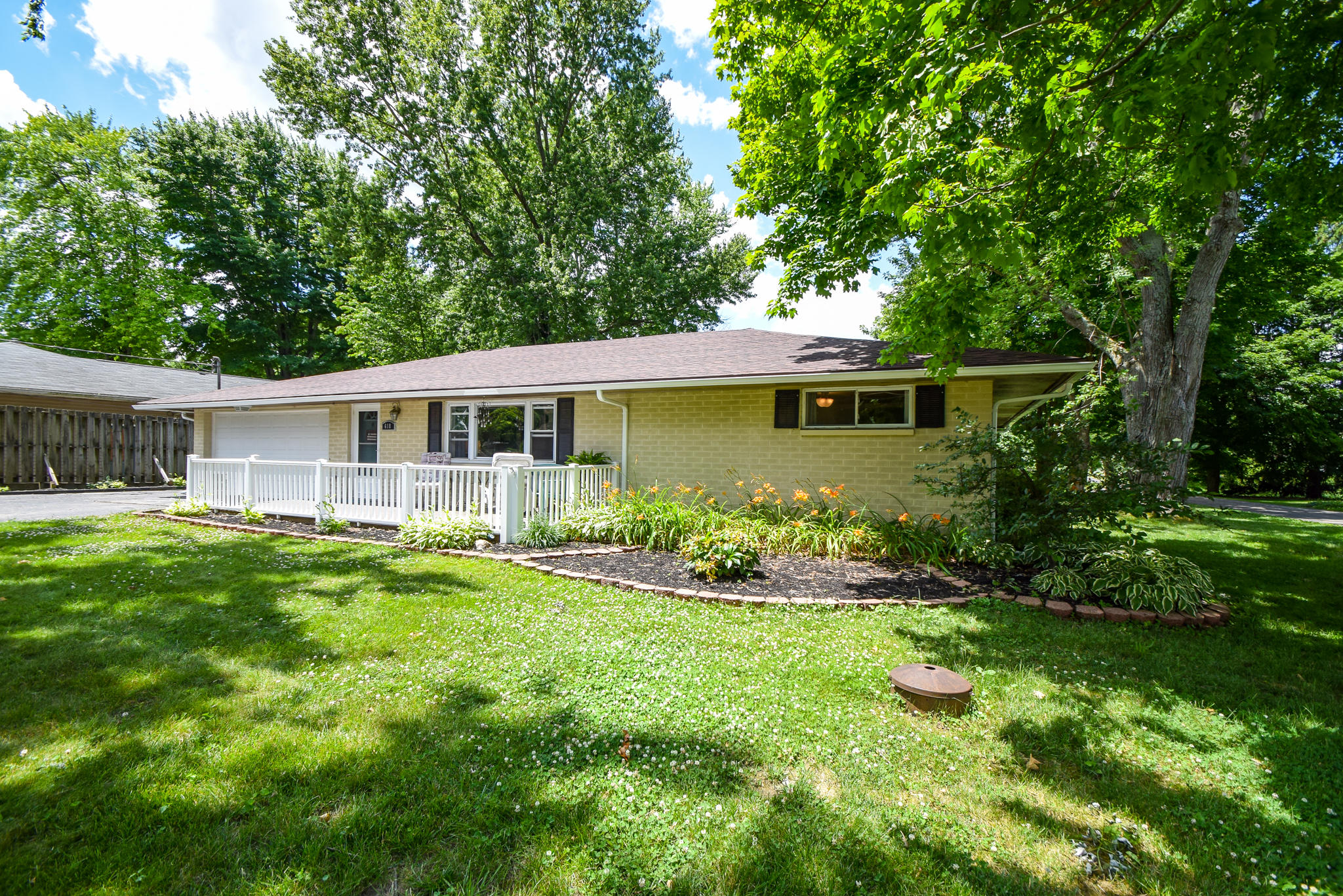 618 Barnhart Road Troy, OH 45373 - Photo 3 of 29 Gallery Image 3