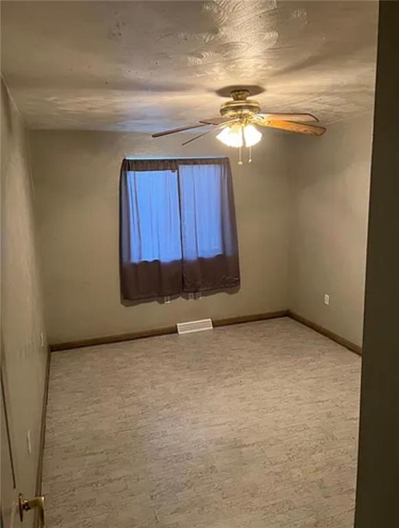 2 Mallard Street Allenport, PA 15412 - Photo 23 of 25 a view of a small space