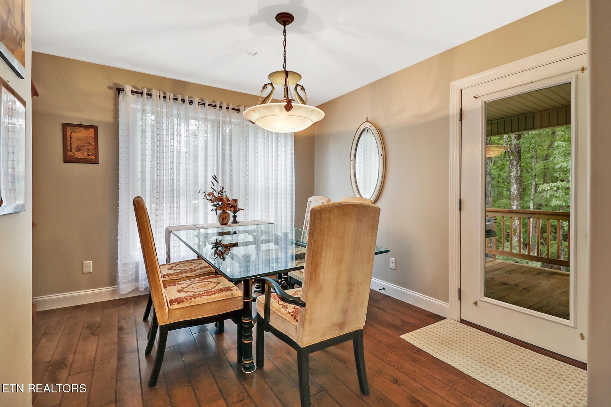 239 Rotherham Drive Crossville, TN 38558 - Photo 19 of 35 Gallery Image 19