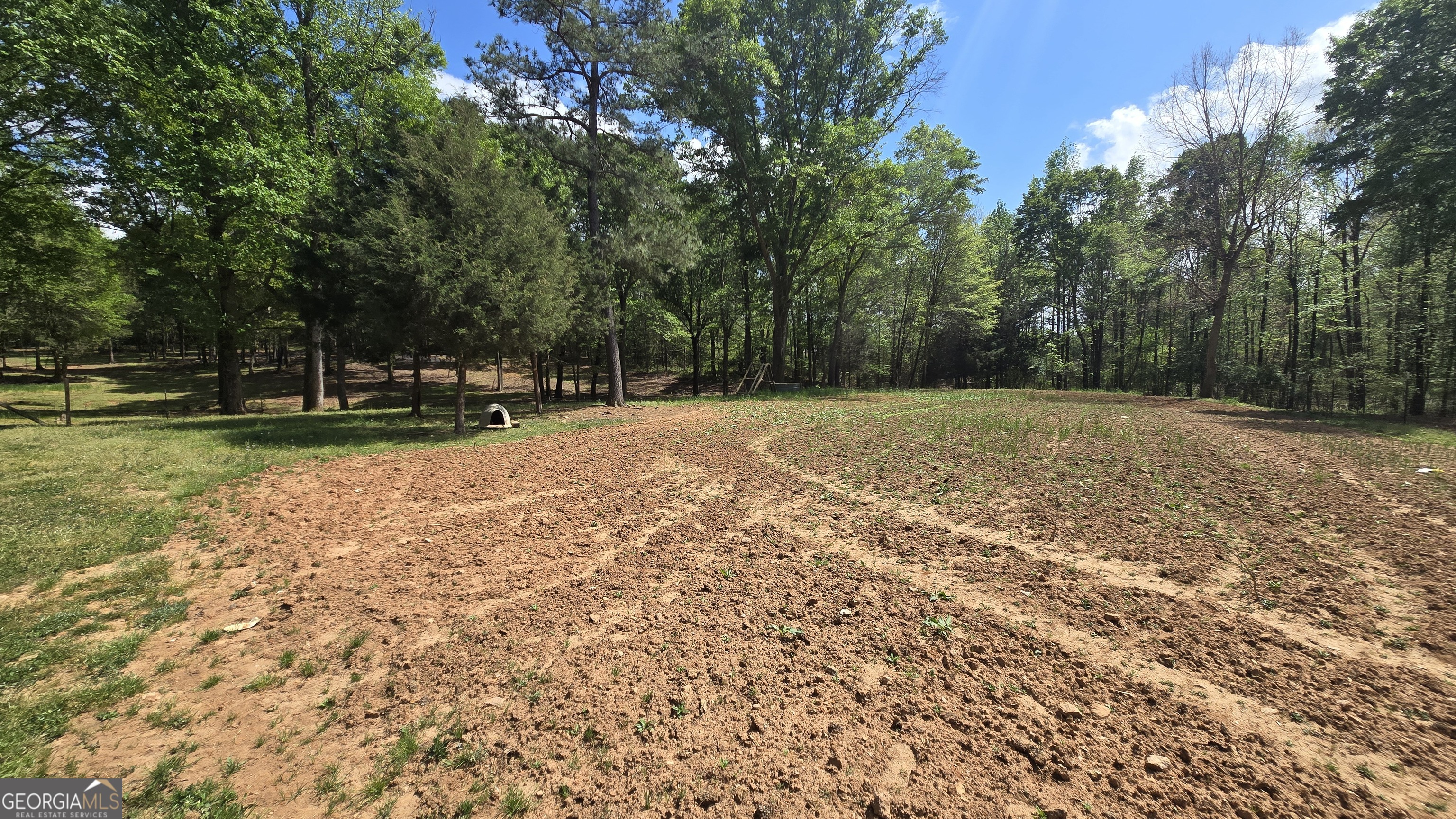 213 Duncan Swindle Road Commerce, GA 30530 - Photo 68 of 87