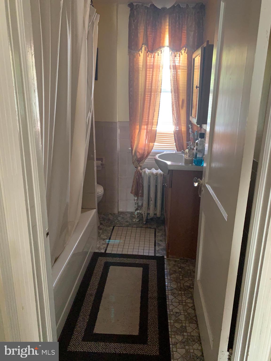 231 Heather Road Upper Darby, PA 19082 - Photo 11 of 11