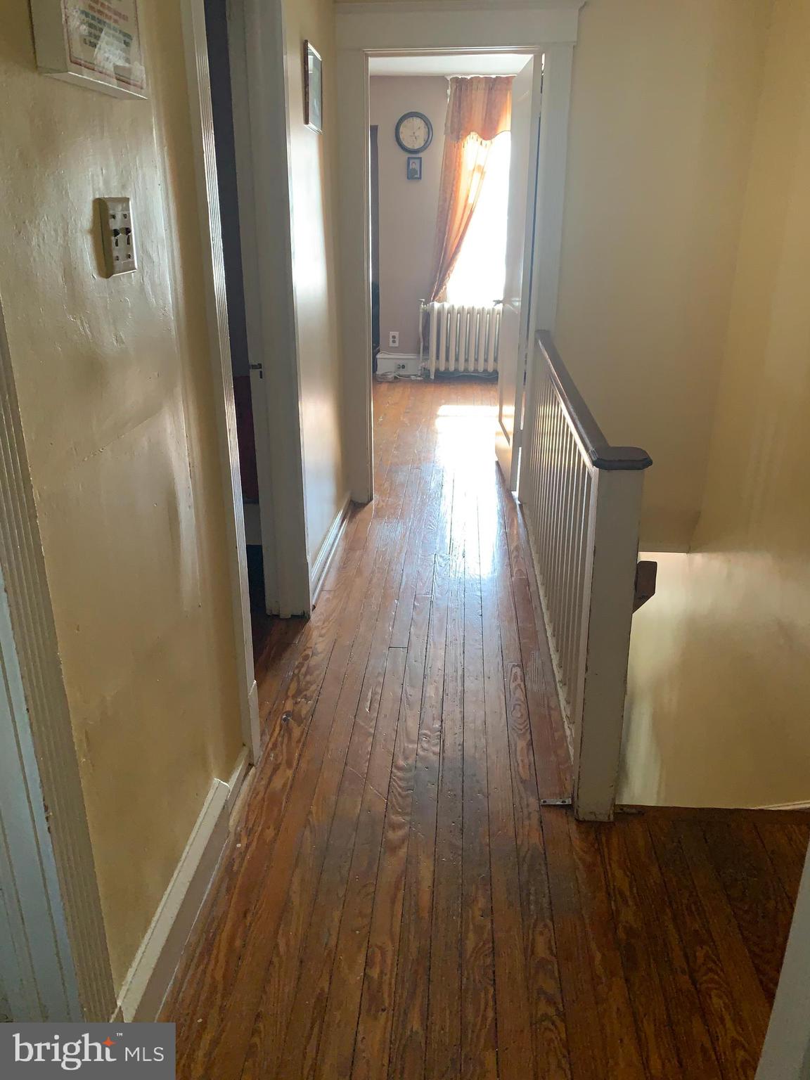 231 Heather Road Upper Darby, PA 19082 - Photo 7 of 11