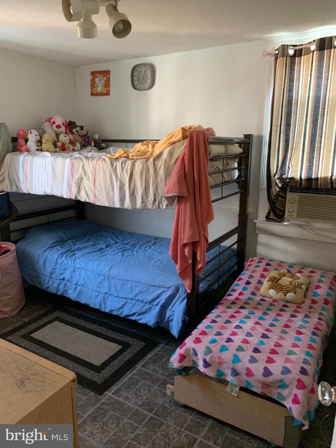 231 Heather Road Upper Darby, PA 19082 - Photo 8 of 11
