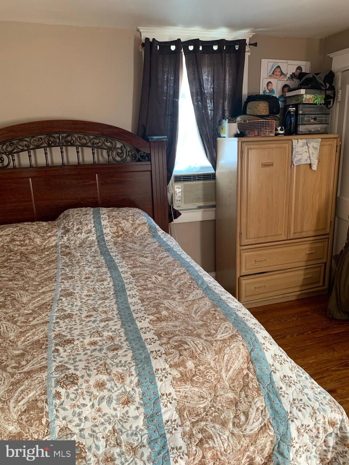 231 Heather Road Upper Darby, PA 19082 - Photo 10 of 11