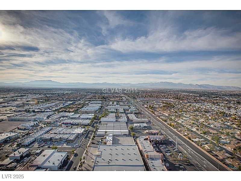 4381 West Flamingo Road, Unit 2309 Las Vegas, NV 89103 - Photo 21 of 24