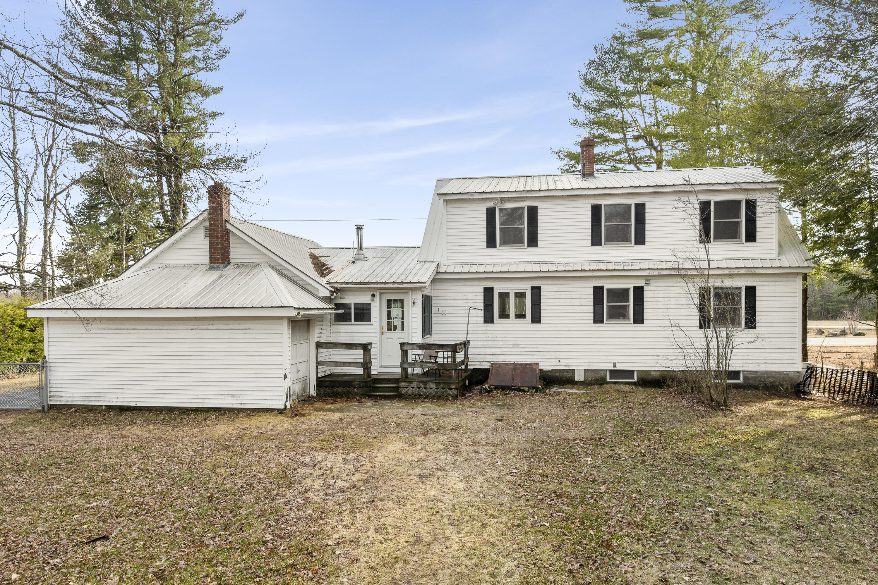 39 Pequawket Trail Standish, ME 04084 - Photo 63 of 79 24-39 Pequawket Trail, Standish, ME-TP