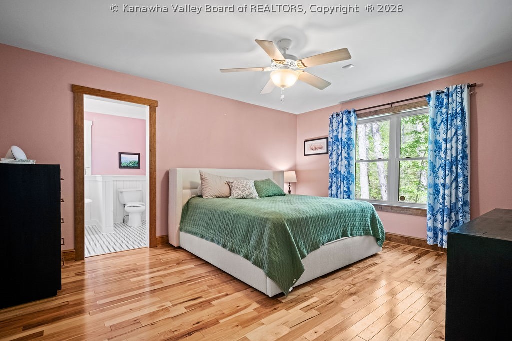 395 Long Branch Road Charleston, WV 25314 - Photo 20 of 50 Gallery Image 20