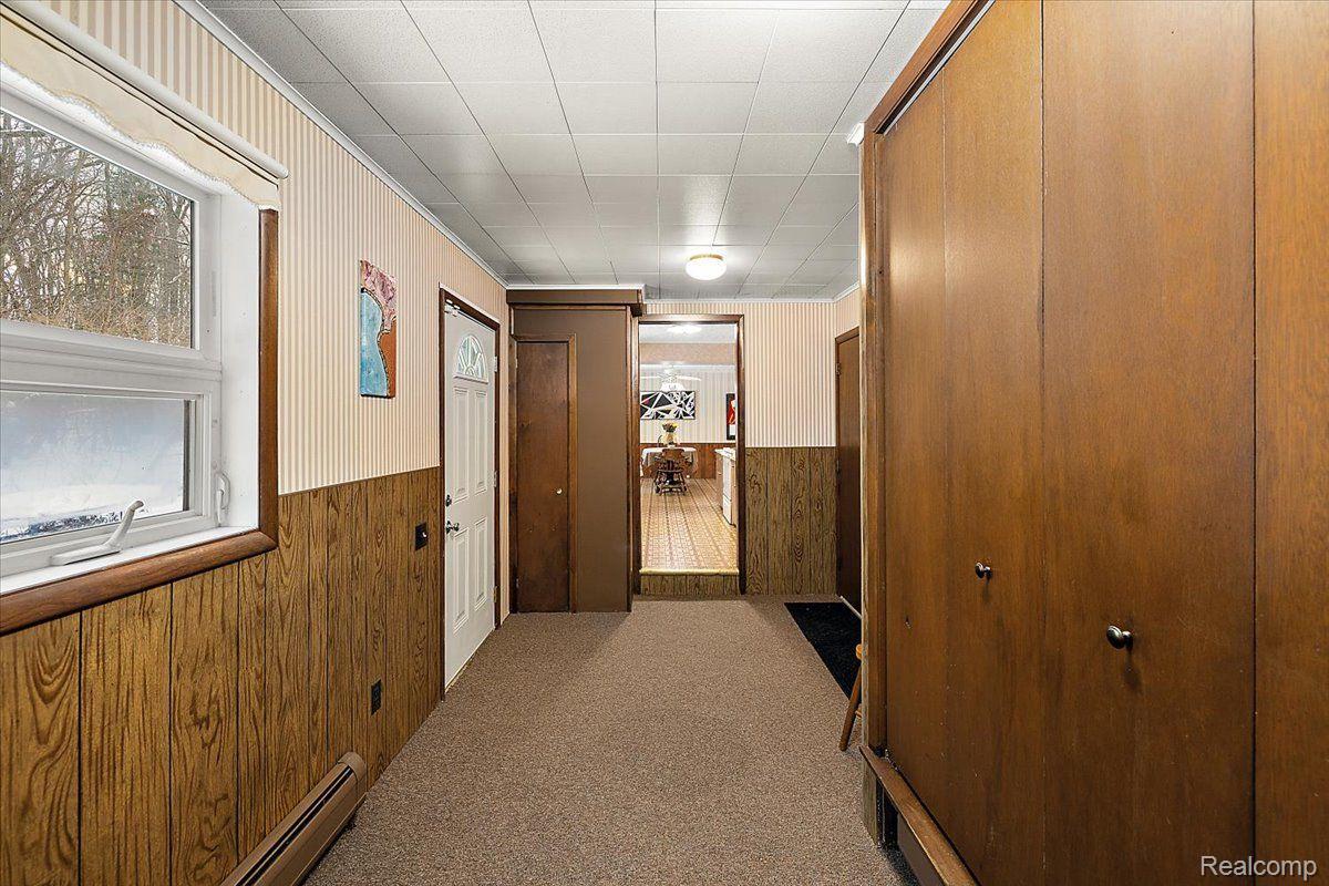 3850 South Baldwin Road Lake Orion, MI 48359 - Photo 24 of 50 Gallery Image 24