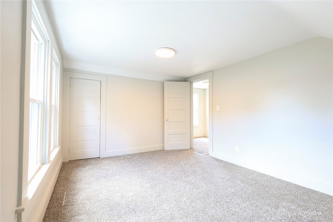1209 Burt Street Springfield, OH 45505 - Photo 21 of 49 Gallery Image 21