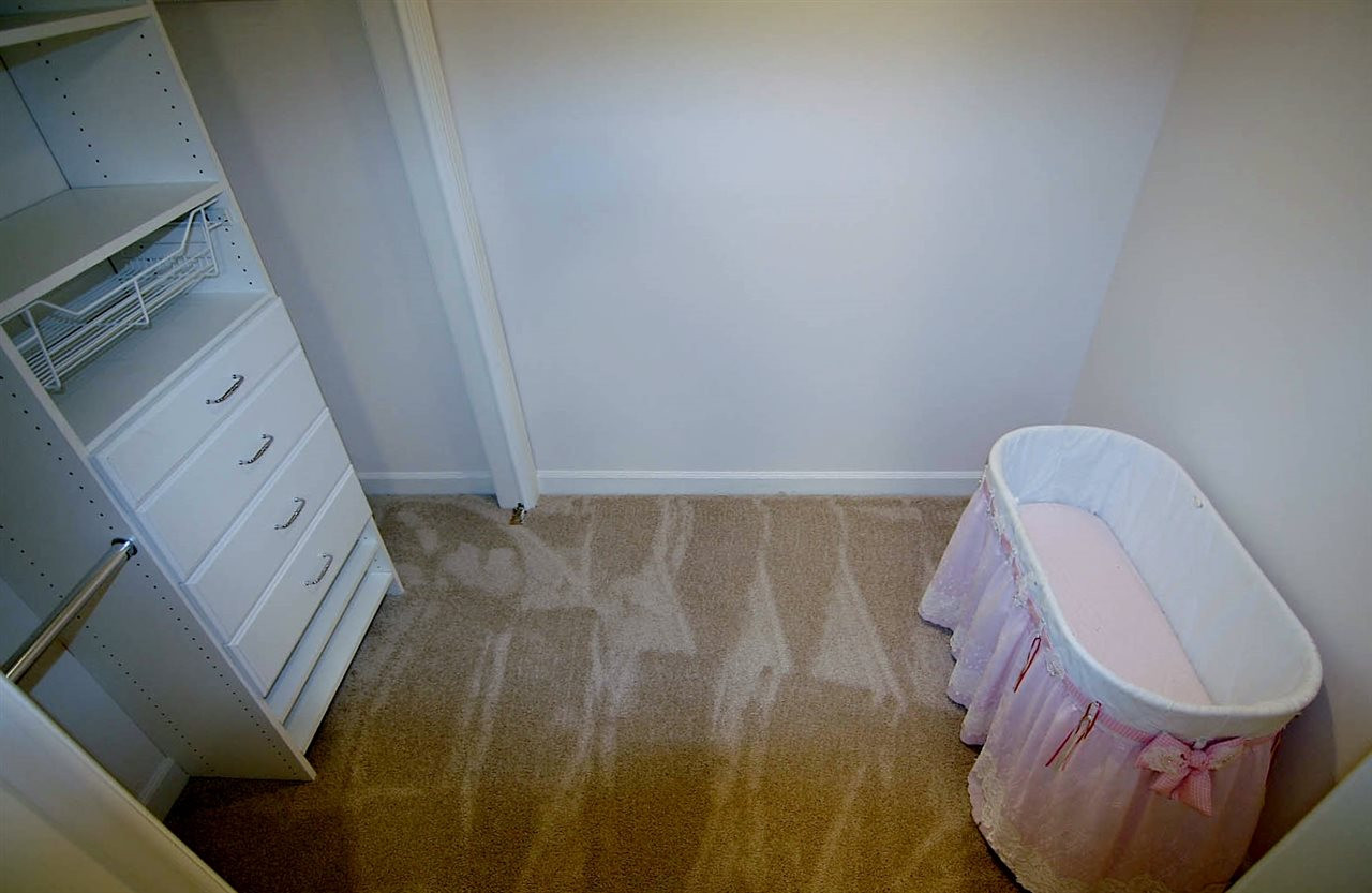 2001 Countrywood Road North Raleigh, NC 27615 - Photo 17 of 25 Photo 17