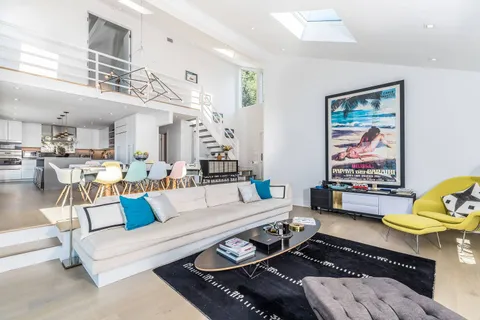 $7,950,000 | 55 Shore Road, Shelter Island Heights, NY 11965