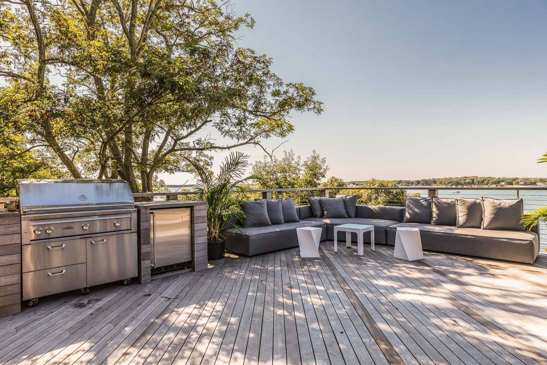 55 Shore Road Shelter Island Heights, NY 11965 - Photo 16 of 39