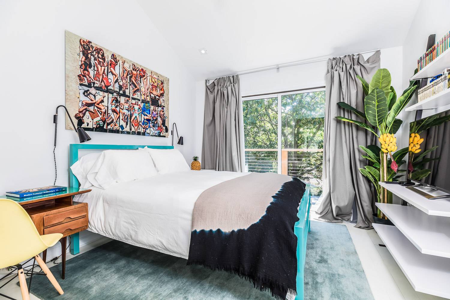 55 Shore Road Shelter Island Heights, NY 11965 - Photo 21 of 39