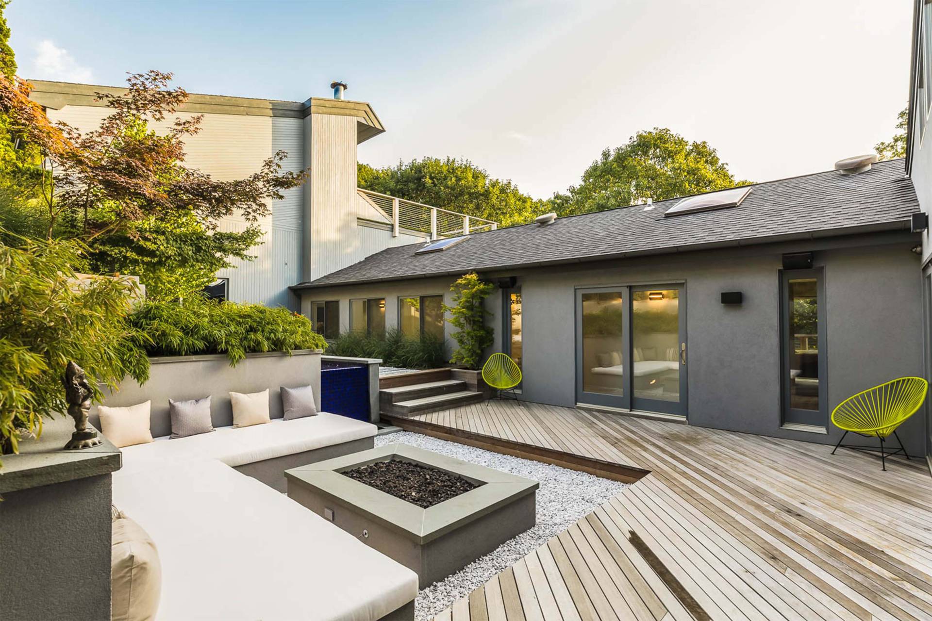 55 Shore Road Shelter Island Heights, NY 11965 - Photo 23 of 39