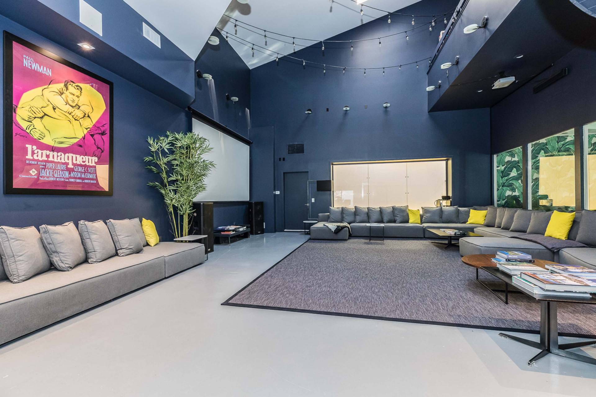 55 Shore Road Shelter Island Heights, NY 11965 - Photo 26 of 39