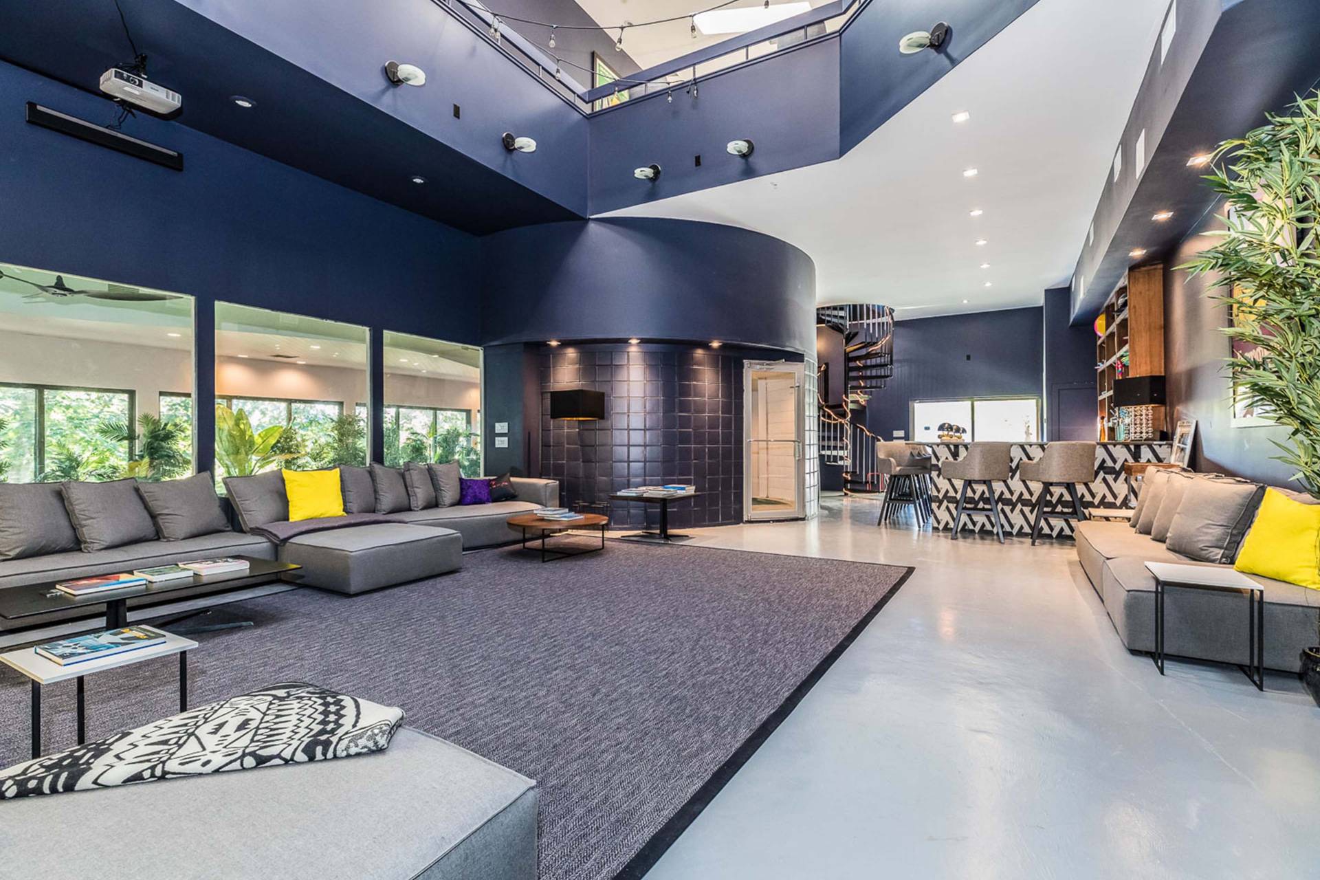 55 Shore Road Shelter Island Heights, NY 11965 - Photo 27 of 39