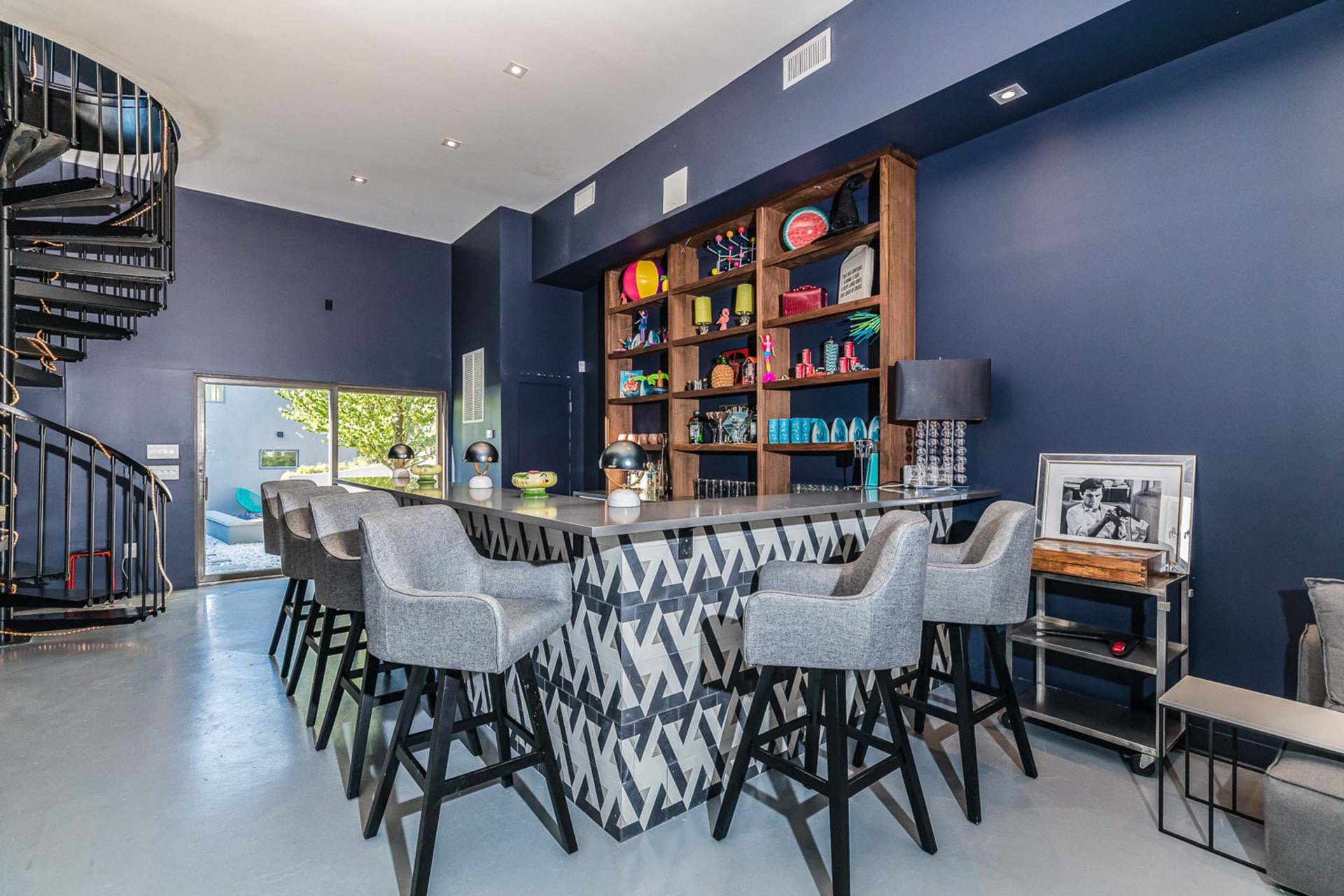 55 Shore Road Shelter Island Heights, NY 11965 - Photo 28 of 39