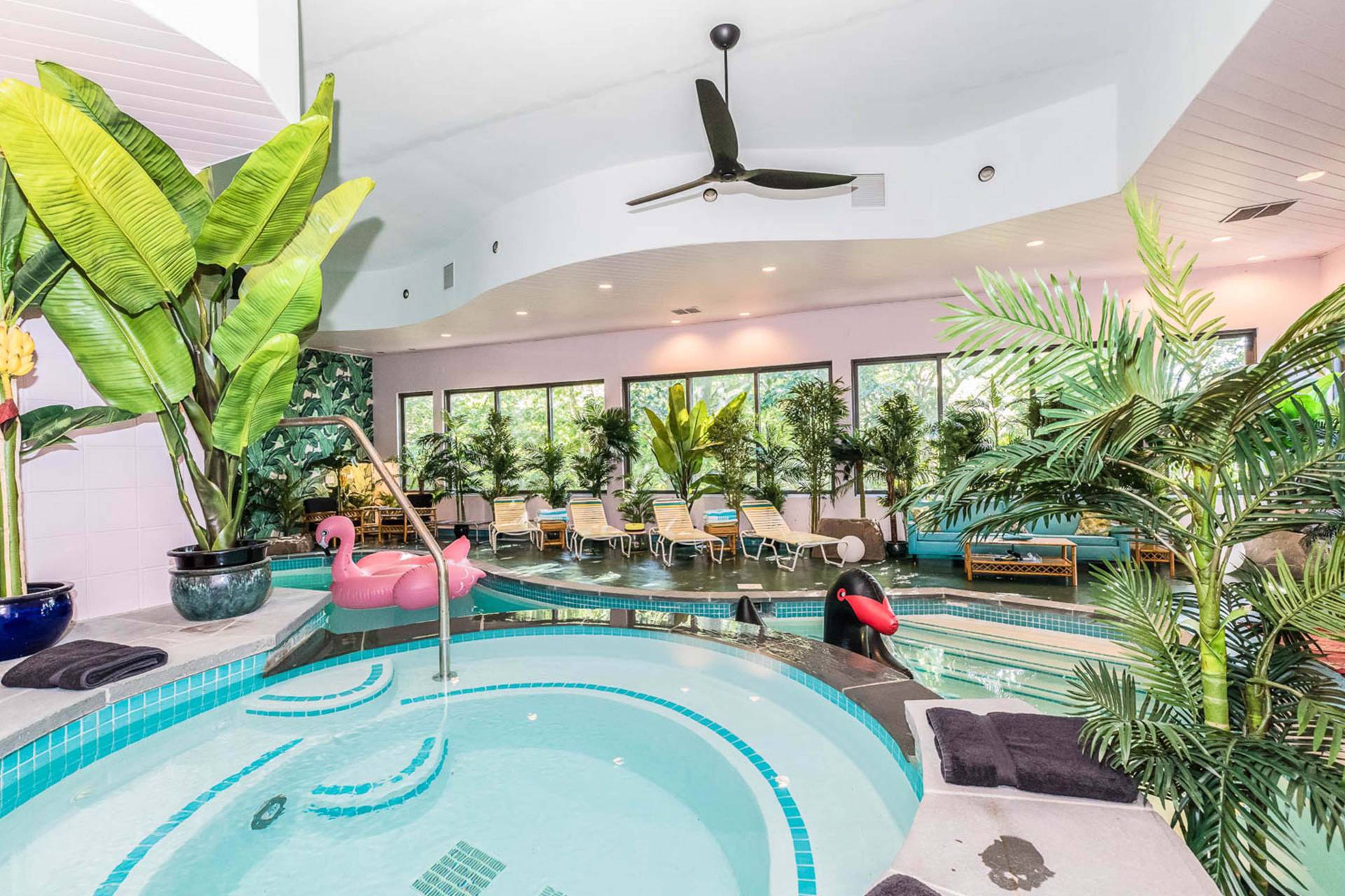 55 Shore Road Shelter Island Heights, NY 11965 - Photo 29 of 39