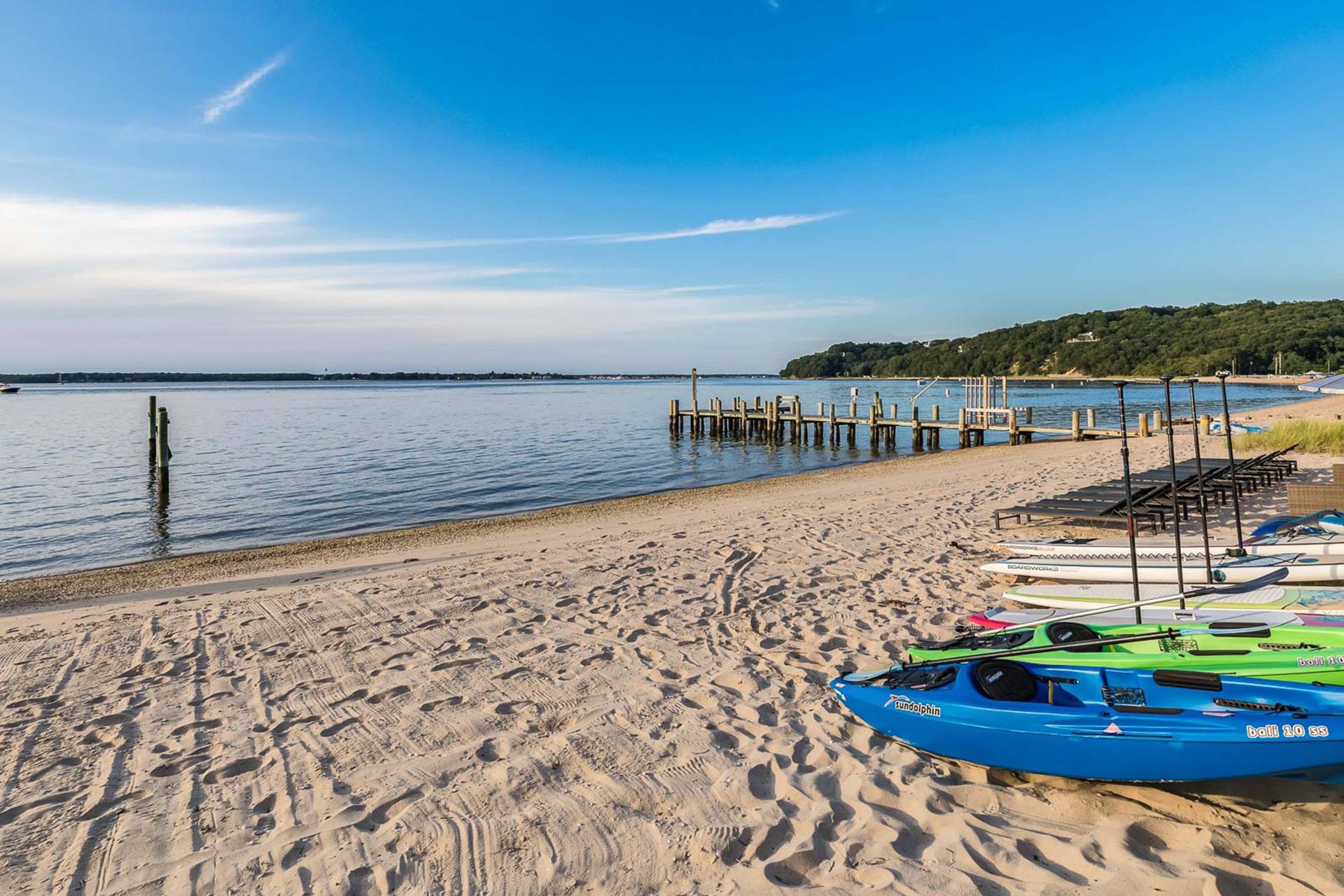 55 Shore Road Shelter Island Heights, NY 11965 - Photo 3 of 39