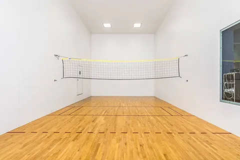 $7,950,000 | 55 Shore Road, Shelter Island Heights, NY 11965