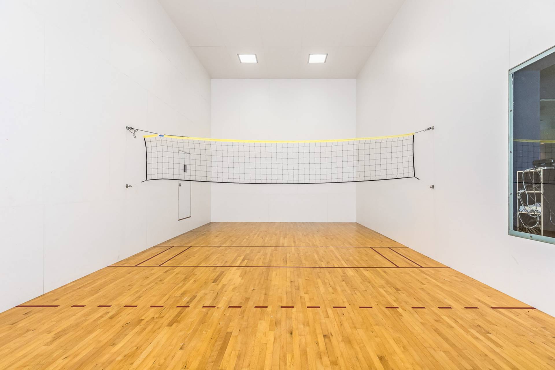 55 Shore Road Shelter Island Heights, NY 11965 - Photo 32 of 39