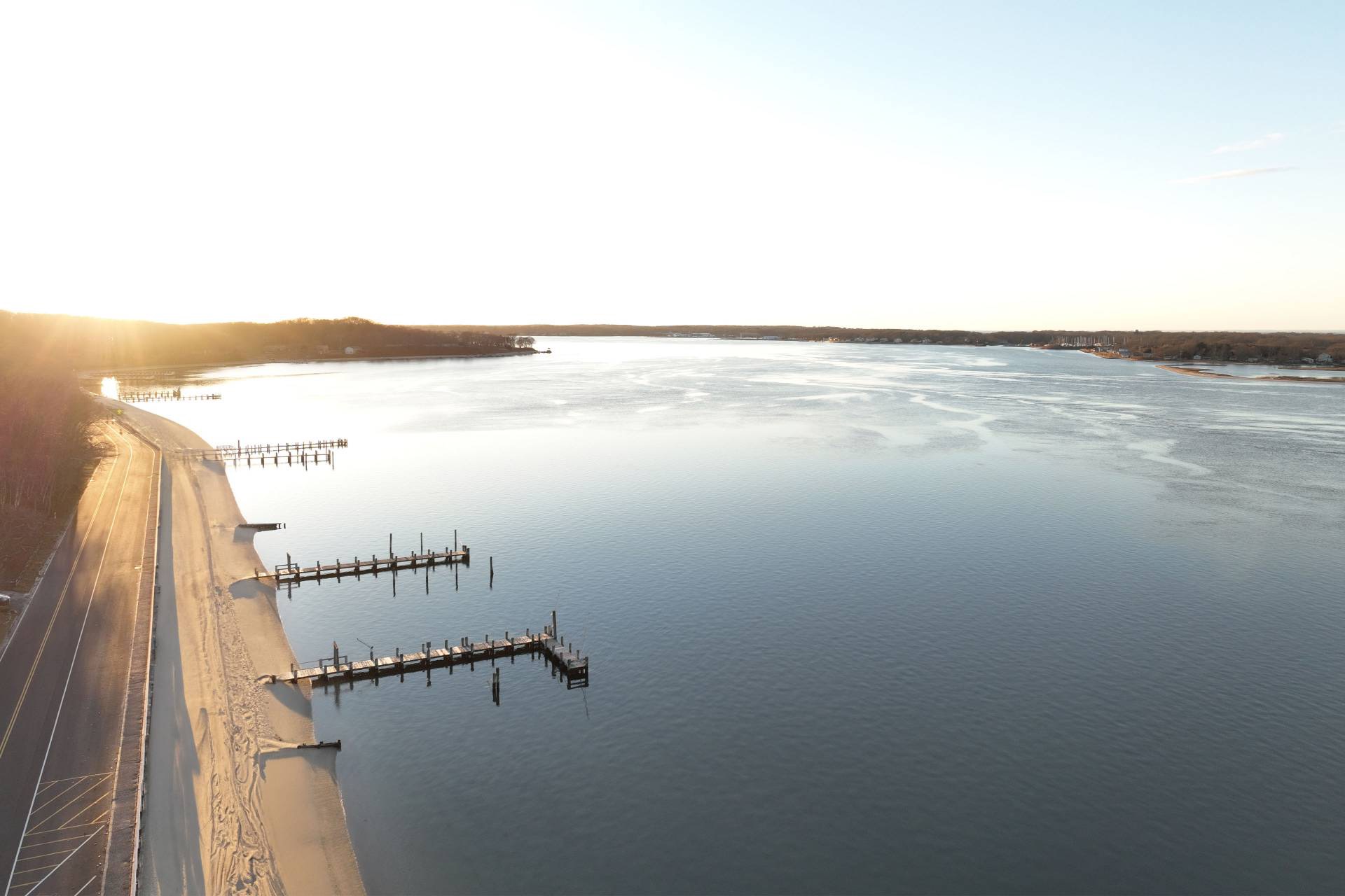 55 Shore Road Shelter Island Heights, NY 11965 - Photo 37 of 39