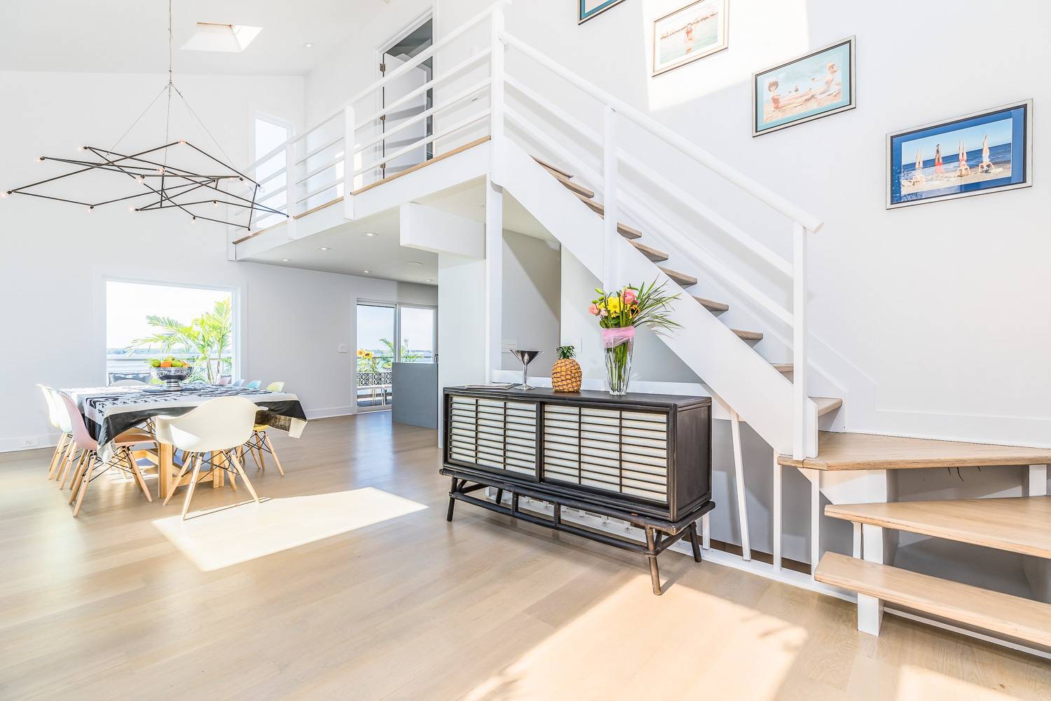 55 Shore Road Shelter Island Heights, NY 11965 - Photo 9 of 39