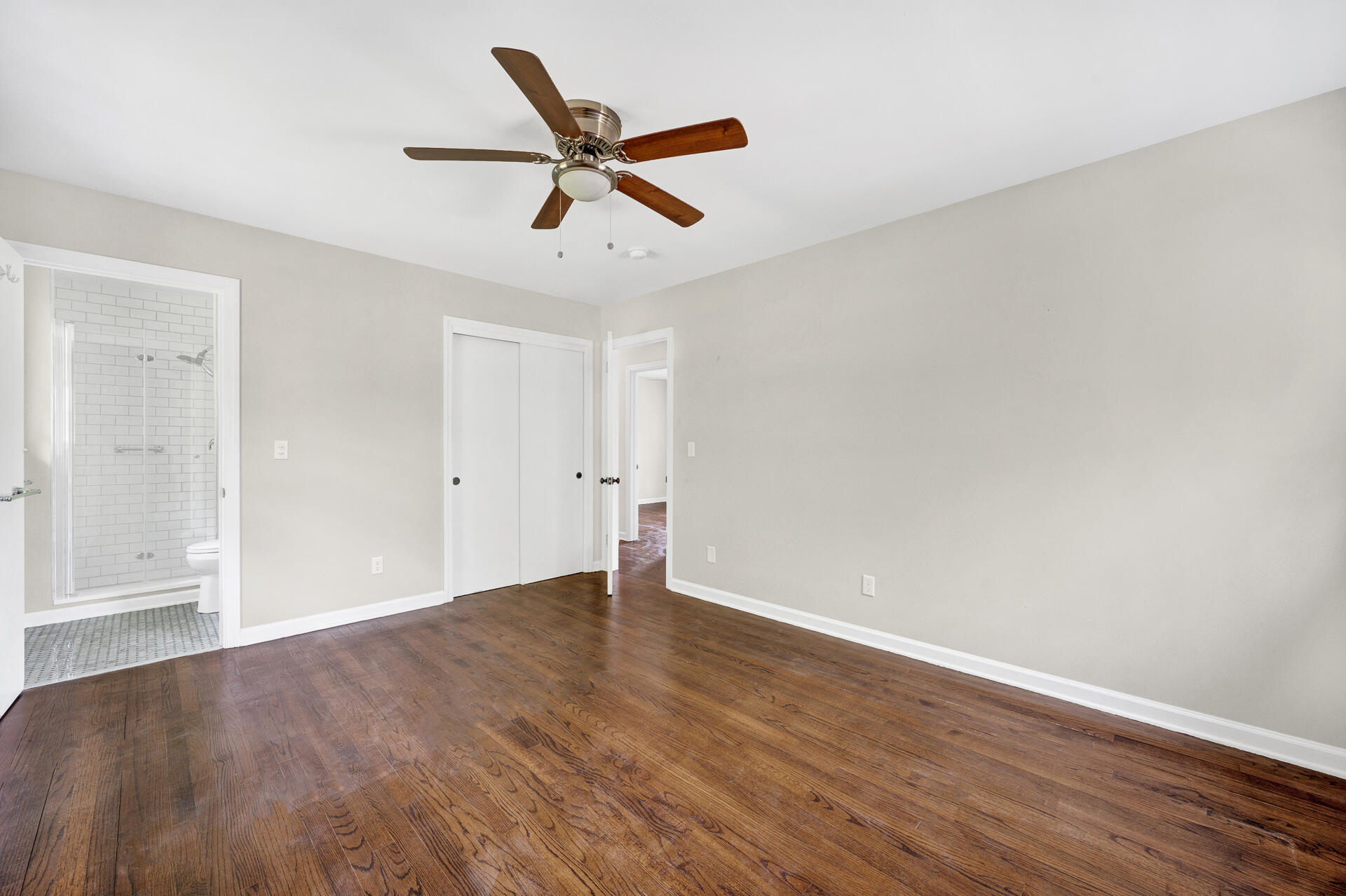 1880 Rugby Lane Charleston, SC 29407 - Photo 18 of 34 Gallery Image 18