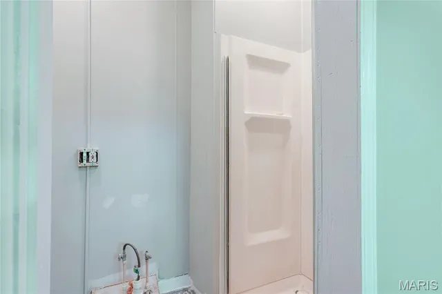 $149,000 | 3129 California Avenue, St. Louis, MO 63118