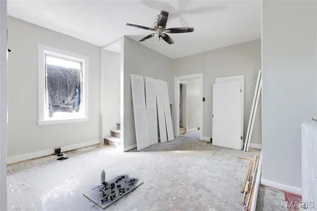 $149,000 | 3129 California Avenue, St. Louis, MO 63118