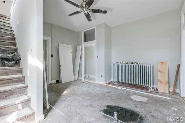 $149,000 | 3129 California Avenue, St. Louis, MO 63118