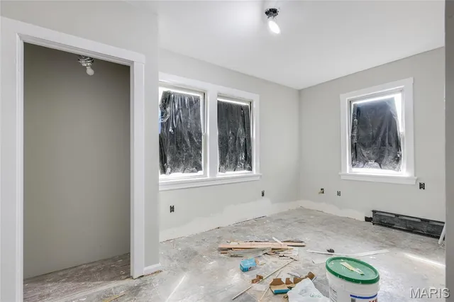 $149,000 | 3129 California Avenue, St. Louis, MO 63118