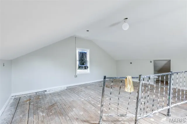 $149,000 | 3129 California Avenue, St. Louis, MO 63118