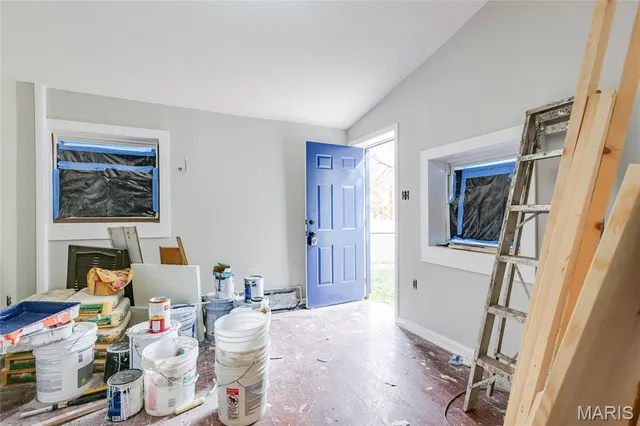 $149,000 | 3129 California Avenue, St. Louis, MO 63118