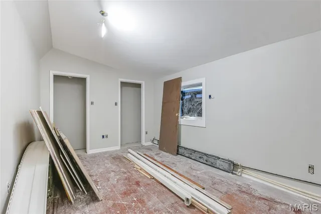 $149,000 | 3129 California Avenue, St. Louis, MO 63118