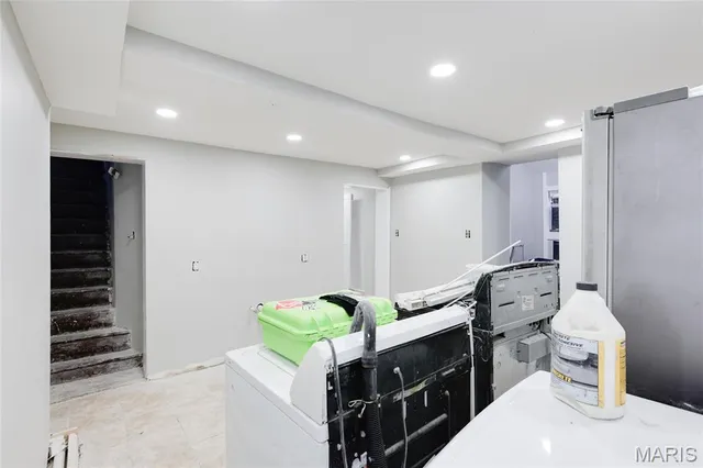 $149,000 | 3129 California Avenue, St. Louis, MO 63118