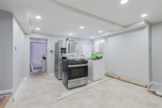 $149,000 | 3129 California Avenue, St. Louis, MO 63118