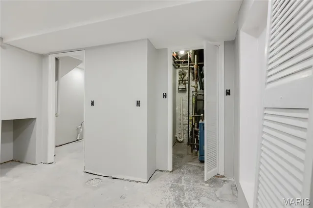 $149,000 | 3129 California Avenue, St. Louis, MO 63118