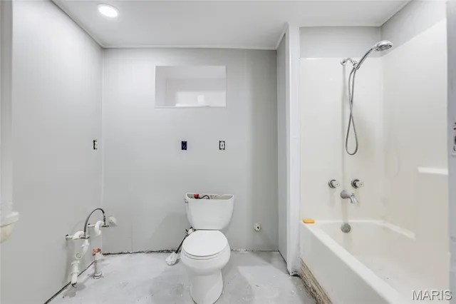 $149,000 | 3129 California Avenue, St. Louis, MO 63118