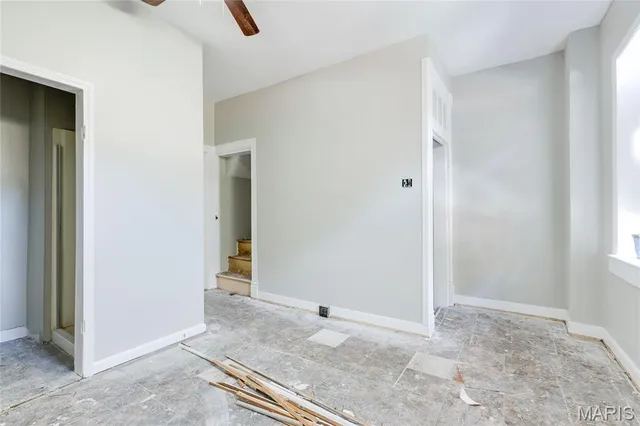 $149,000 | 3129 California Avenue, St. Louis, MO 63118