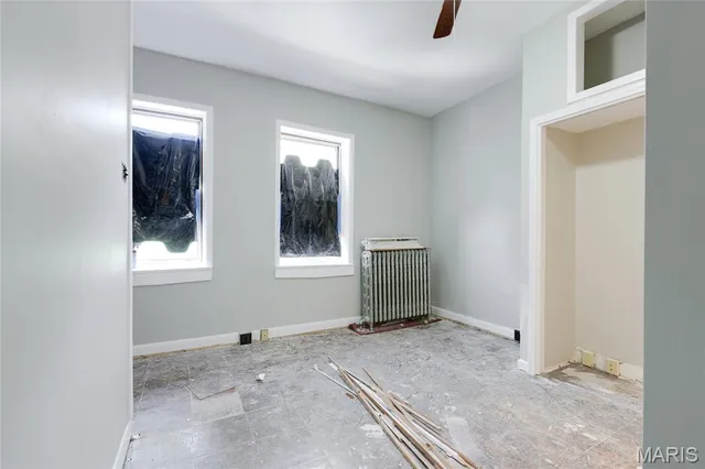 $149,000 | 3129 California Avenue, St. Louis, MO 63118