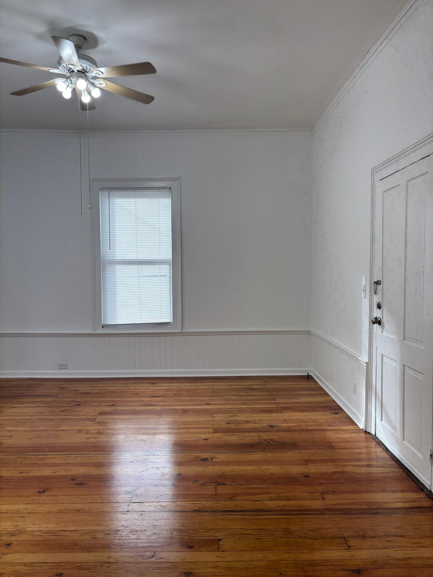 403 West Hampton Avenue, Unit B Sumter, SC 29150 - Photo 20 of 34