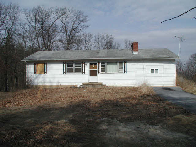 2521 Newport Road Shenandoah, VA 22849 - Photo 1 of 1 Gallery Image 1