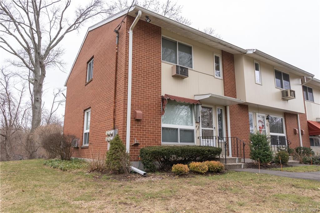 51 Centerbrook Road, Unit 51 Hamden, CT 06518 - Photo 1 of 1 Gallery Image 1