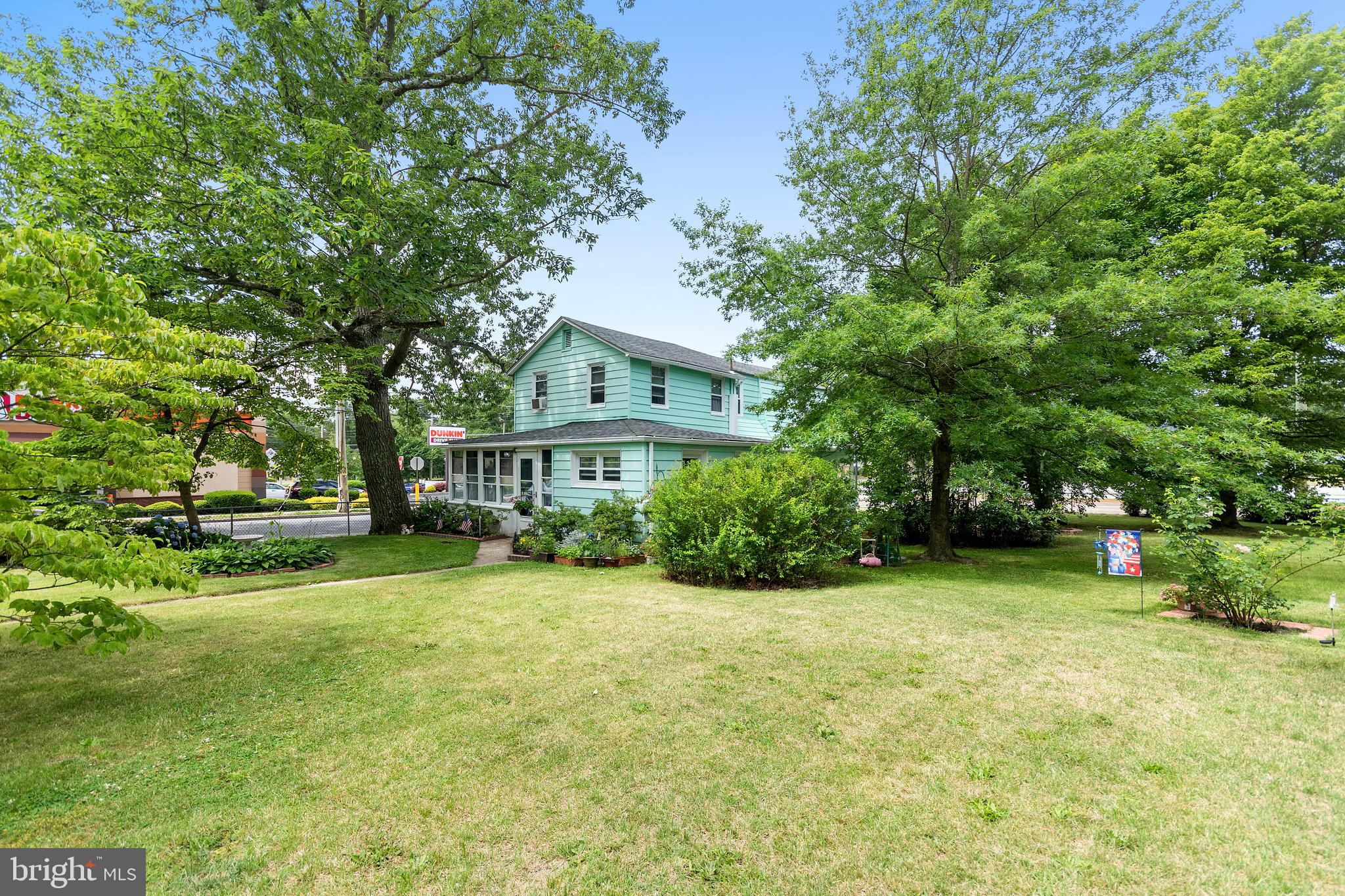 423 Erial Road Pine Hill, NJ 08021 - Photo 1 of 28