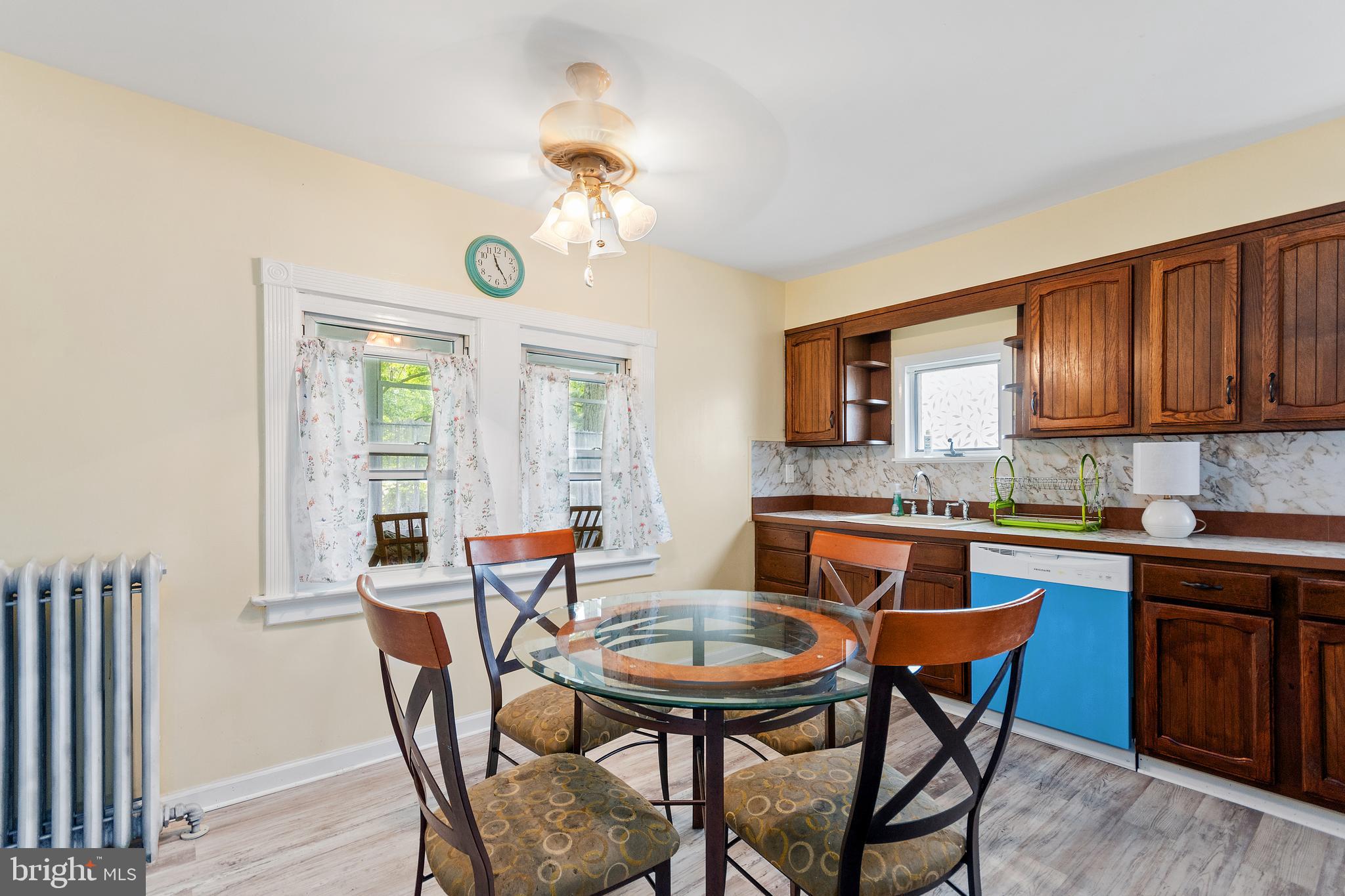 423 Erial Road Pine Hill, NJ 08021 - Photo 13 of 28