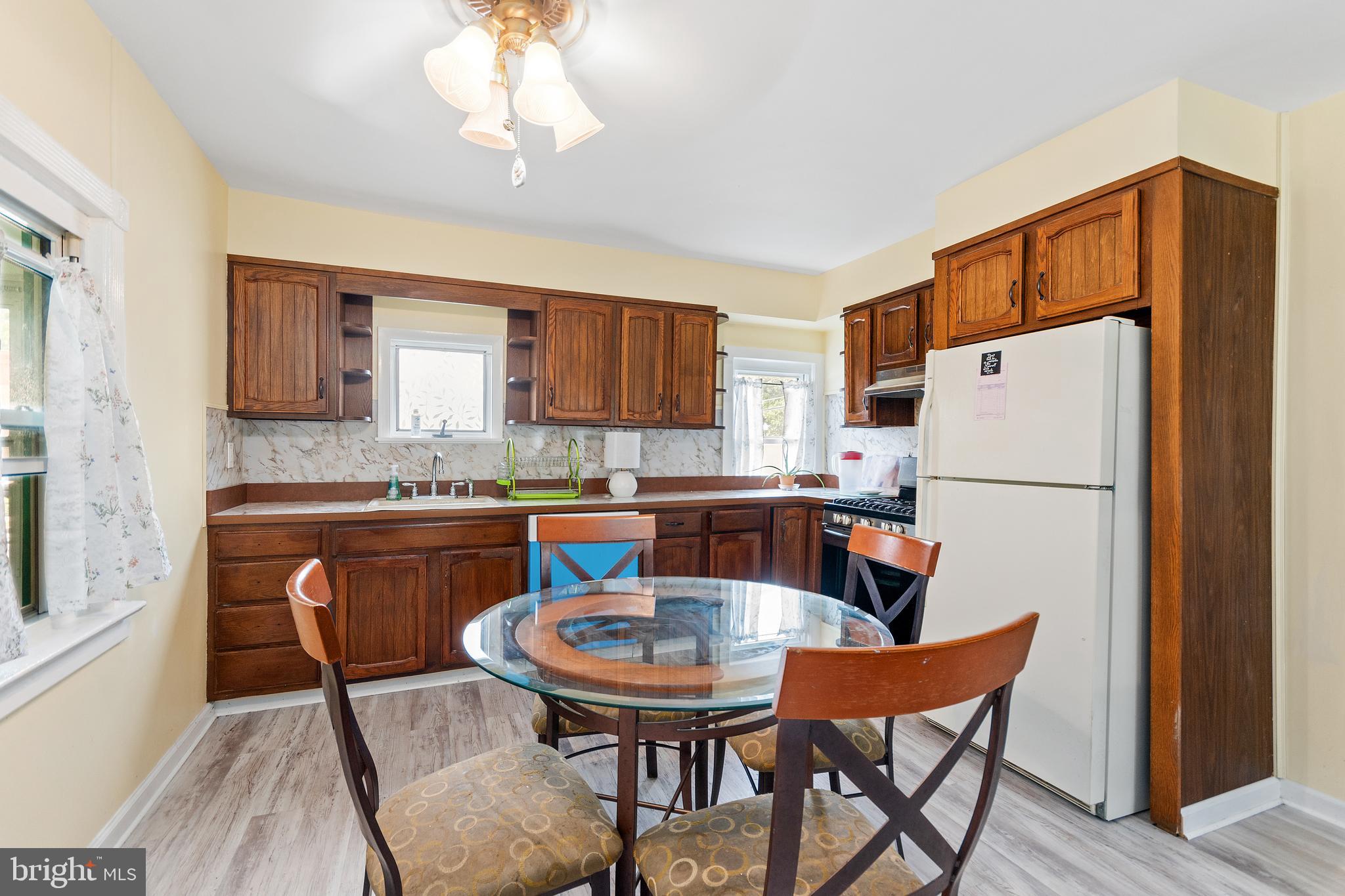 423 Erial Road Pine Hill, NJ 08021 - Photo 14 of 28
