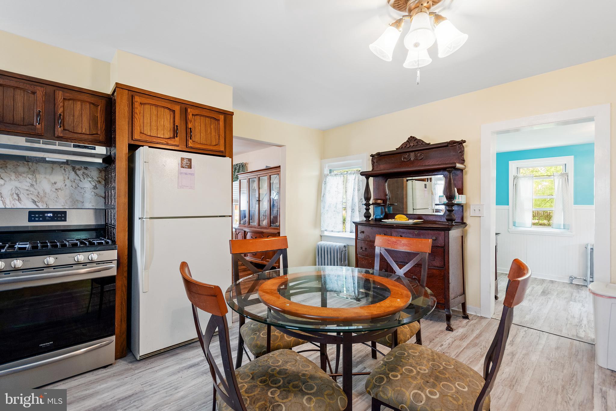 423 Erial Road Pine Hill, NJ 08021 - Photo 15 of 28