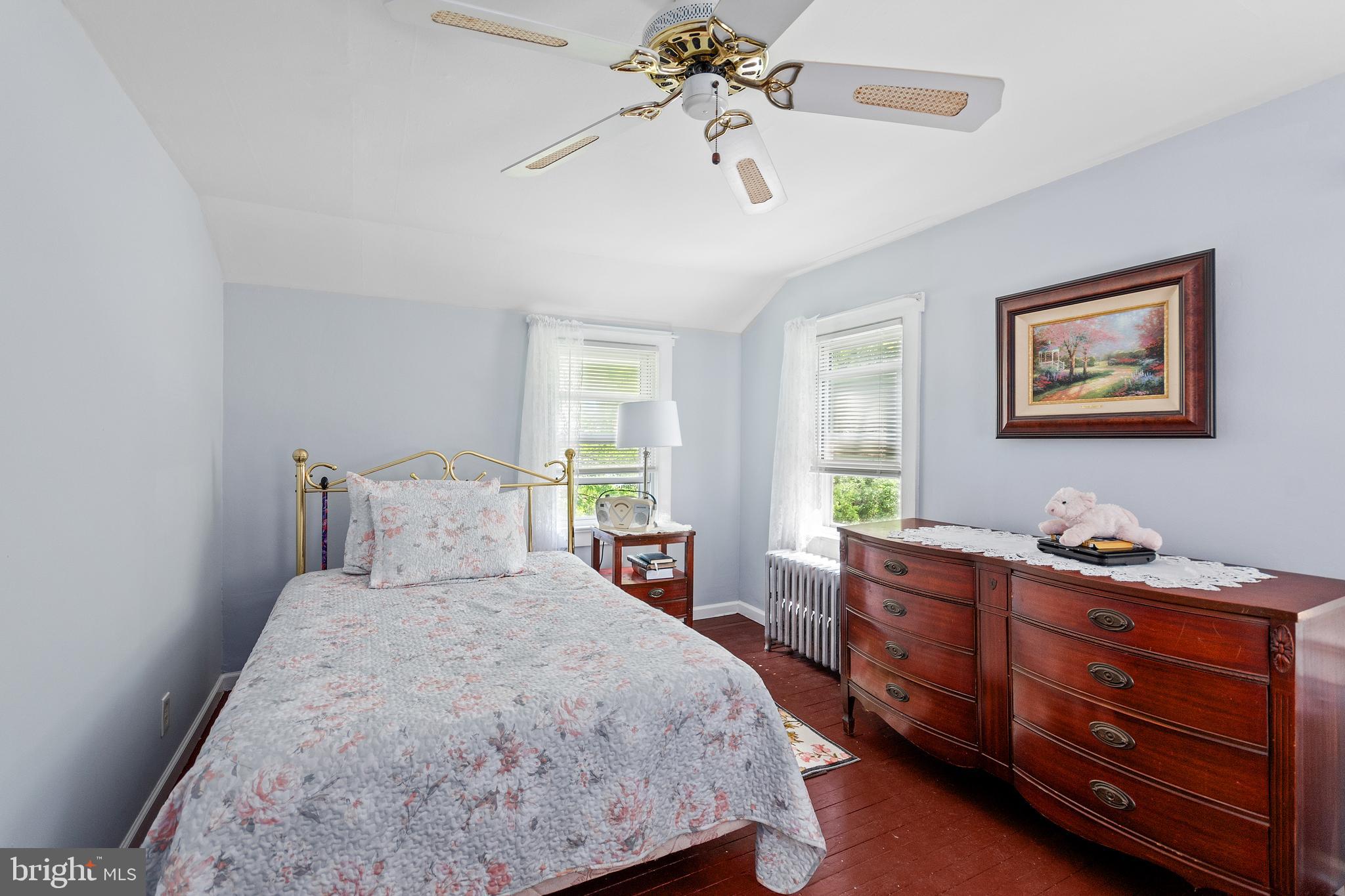 423 Erial Road Pine Hill, NJ 08021 - Photo 16 of 28